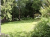 2_tuin4